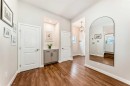 99 Legacy Glen Terrace Se, Calgary, AB 