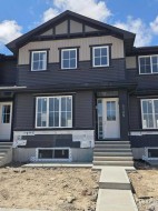 1155 Cobblestone Boulevard SWAirdrie, AB T4B 5W3