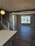 1155 Cobblestone Boulevard Sw, Airdrie, AB 