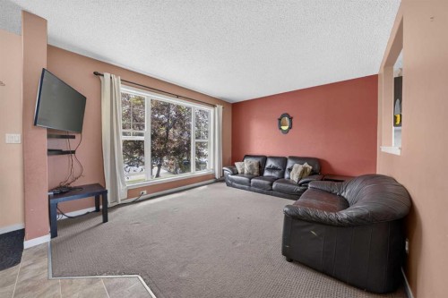 447 Silverado Plains Circle Sw, Calgary, AB 
