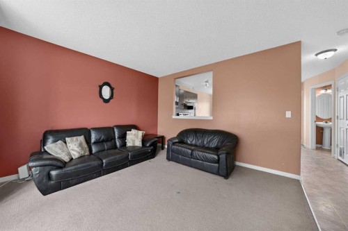 447 Silverado Plains Circle Sw, Calgary, AB 