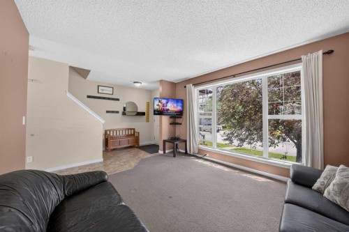 447 Silverado Plains Circle Sw, Calgary, AB 