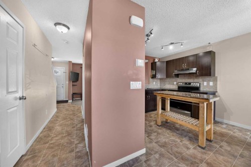 447 Silverado Plains Circle Sw, Calgary, AB 