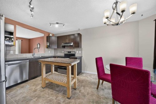 447 Silverado Plains Circle Sw, Calgary, AB 