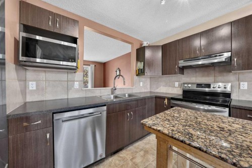 447 Silverado Plains Circle Sw, Calgary, AB 