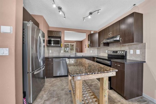 447 Silverado Plains Circle Sw, Calgary, AB 