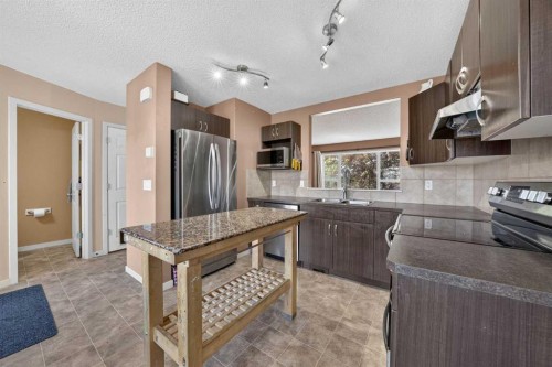 447 Silverado Plains Circle Sw, Calgary, AB 