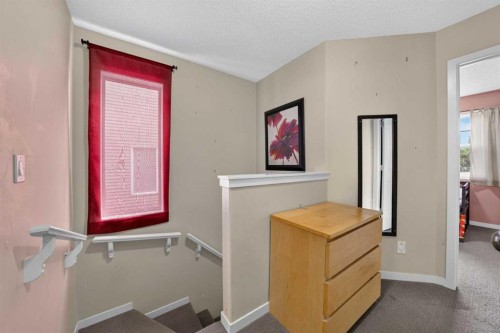 447 Silverado Plains Circle Sw, Calgary, AB 