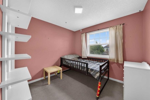 447 Silverado Plains Circle Sw, Calgary, AB 