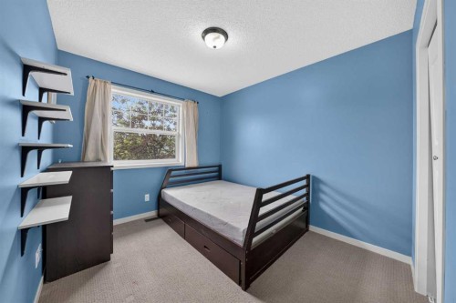 447 Silverado Plains Circle Sw, Calgary, AB 