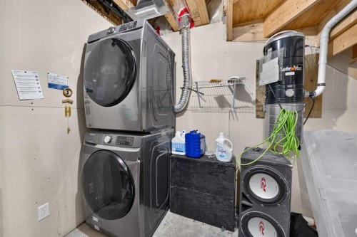 447 Silverado Plains Circle Sw, Calgary, AB 