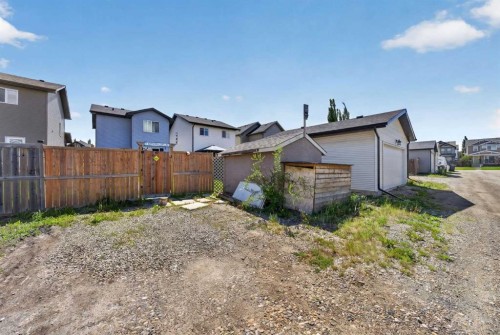 447 Silverado Plains Circle Sw, Calgary, AB 
