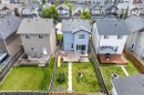 447 Silverado Plains Circle Sw, Calgary, AB 