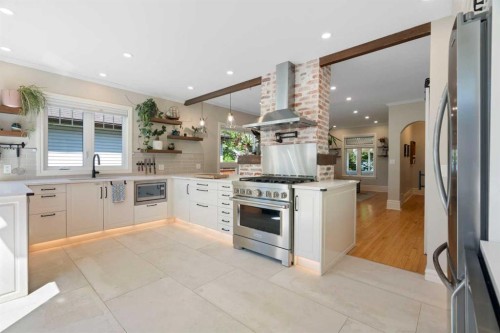 521 10 Avenue Ne, Calgary, AB 