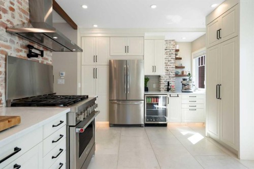 521 10 Avenue Ne, Calgary, AB 