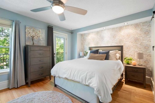 521 10 Avenue Ne, Calgary, AB 