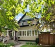 521 10 Avenue Ne, Calgary, AB 