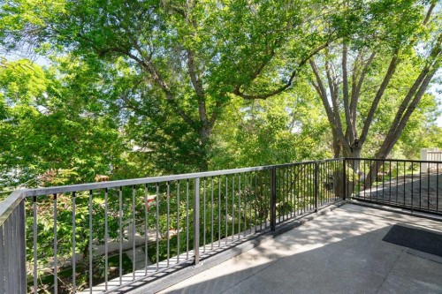 521 10 Avenue Ne, Calgary, AB 