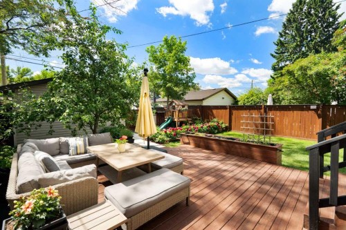 521 10 Avenue Ne, Calgary, AB 