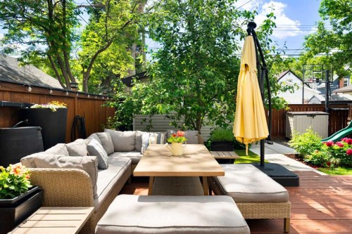521 10 Avenue Ne, Calgary, AB 