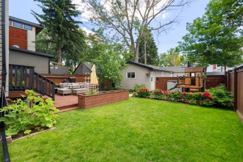 521 10 Avenue Ne, Calgary, AB 