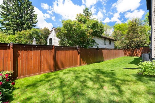 521 10 Avenue Ne, Calgary, AB 
