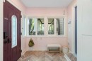 521 10 Avenue Ne, Calgary, AB 