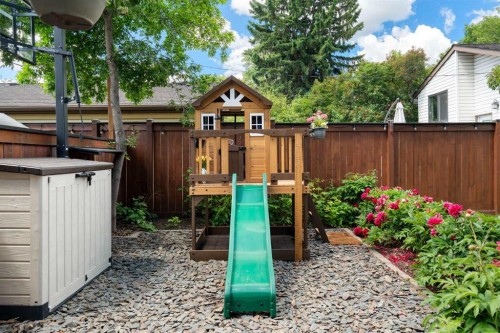 521 10 Avenue Ne, Calgary, AB 