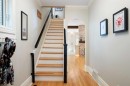 521 10 Avenue Ne, Calgary, AB 