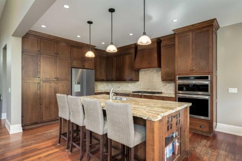 4712 Chapel Road Nw, Calgary, AB 