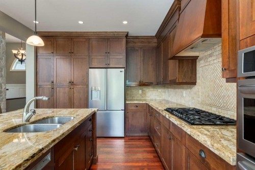 4712 Chapel Road Nw, Calgary, AB 