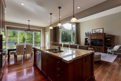 4712 Chapel Road Nw, Calgary, AB 