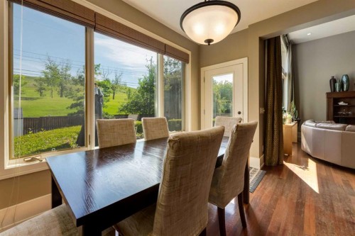 4712 Chapel Road Nw, Calgary, AB 