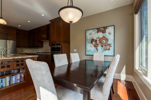 4712 Chapel Road Nw, Calgary, AB 