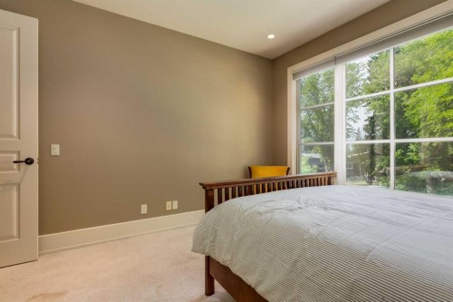 4712 Chapel Road Nw, Calgary, AB 