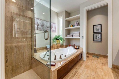 4712 Chapel Road Nw, Calgary, AB 