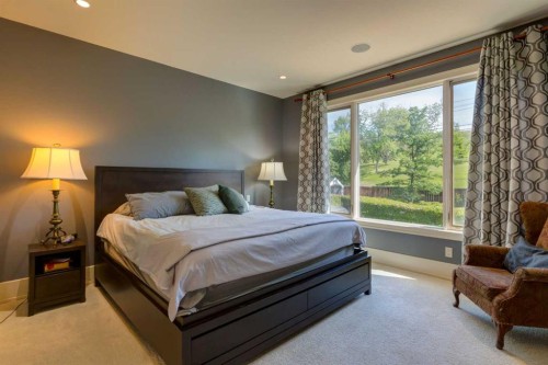 4712 Chapel Road Nw, Calgary, AB 