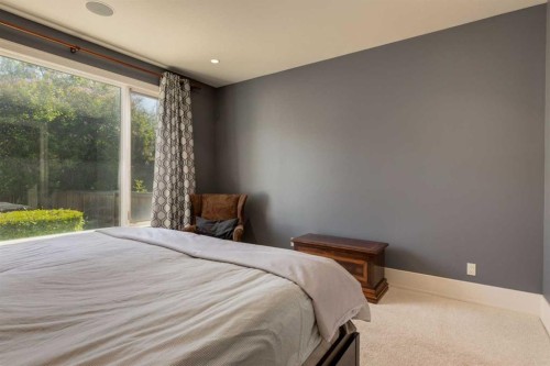 4712 Chapel Road Nw, Calgary, AB 
