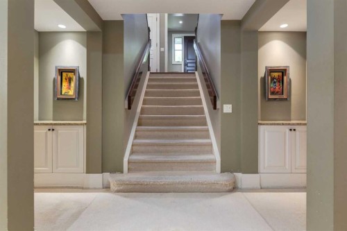 4712 Chapel Road Nw, Calgary, AB 