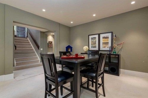 4712 Chapel Road Nw, Calgary, AB 