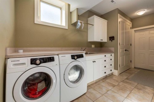 4712 Chapel Road Nw, Calgary, AB 