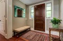 4712 Chapel Road Nw, Calgary, AB 