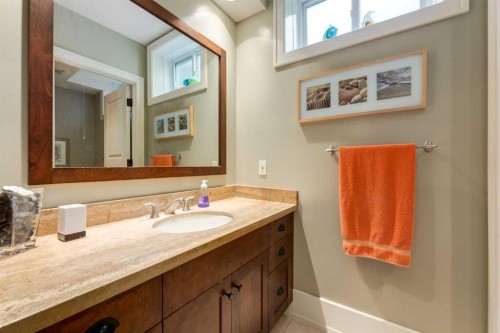4712 Chapel Road Nw, Calgary, AB 