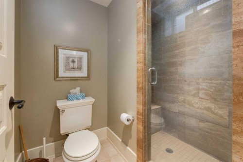 4712 Chapel Road Nw, Calgary, AB 
