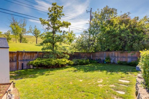 4712 Chapel Road Nw, Calgary, AB 