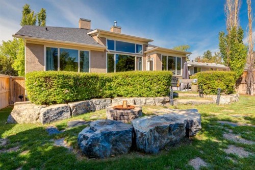 4712 Chapel Road Nw, Calgary, AB 