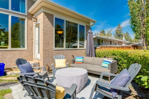 4712 Chapel Road Nw, Calgary, AB 
