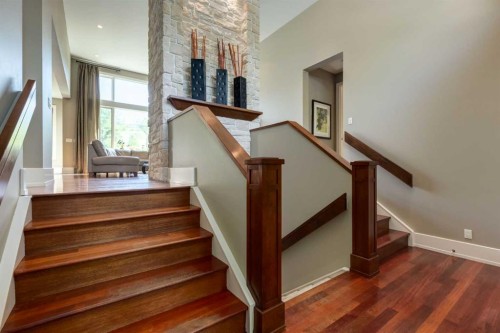 4712 Chapel Road Nw, Calgary, AB 
