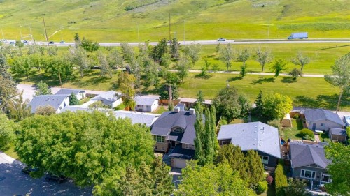 4712 Chapel Road Nw, Calgary, AB 