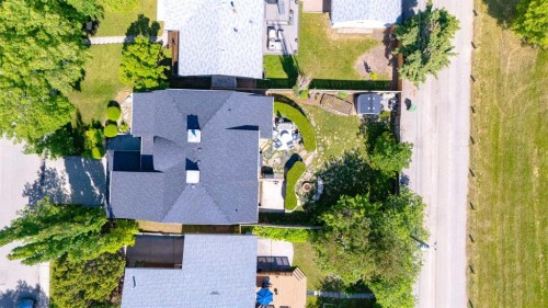 4712 Chapel Road Nw, Calgary, AB 